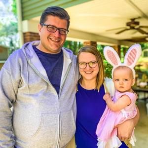 Meet your Posher, Mara